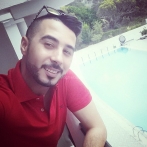 Badr soultan sur yala.fm